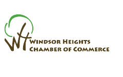 Windsor Heights Chamber of Commerce